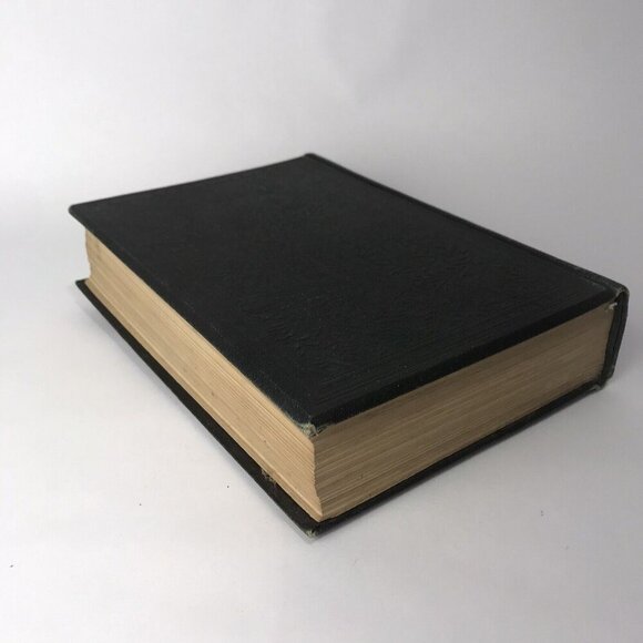 Antique 1902 Book “A Year Of The Century” Volume 1 The Century Co, New York - Picture 5 of 10